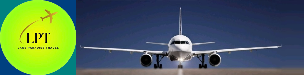 Laos Paradise Travel